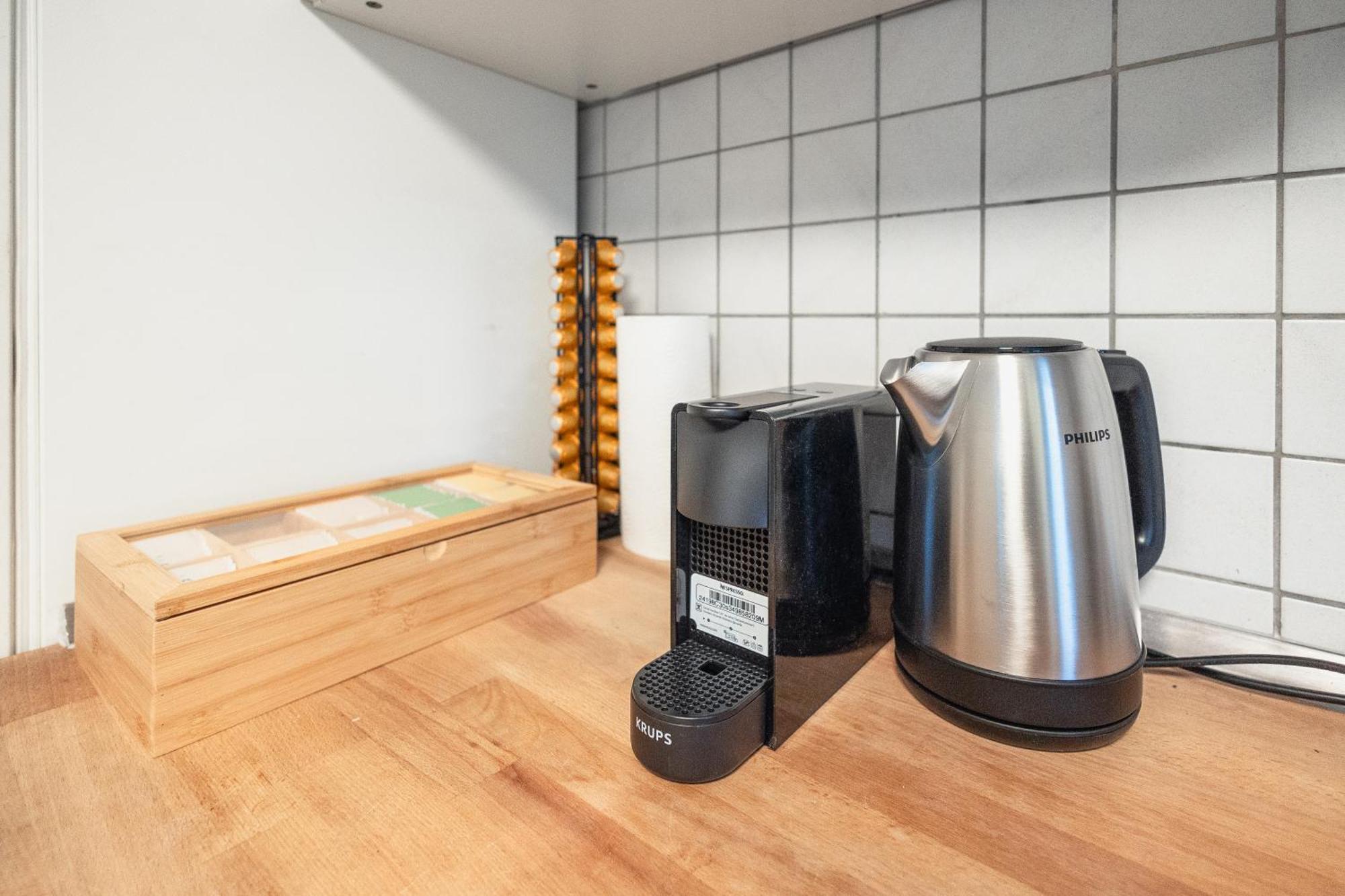 Burgblick App8 Bleser Appartements Lahnstein Εξωτερικό φωτογραφία