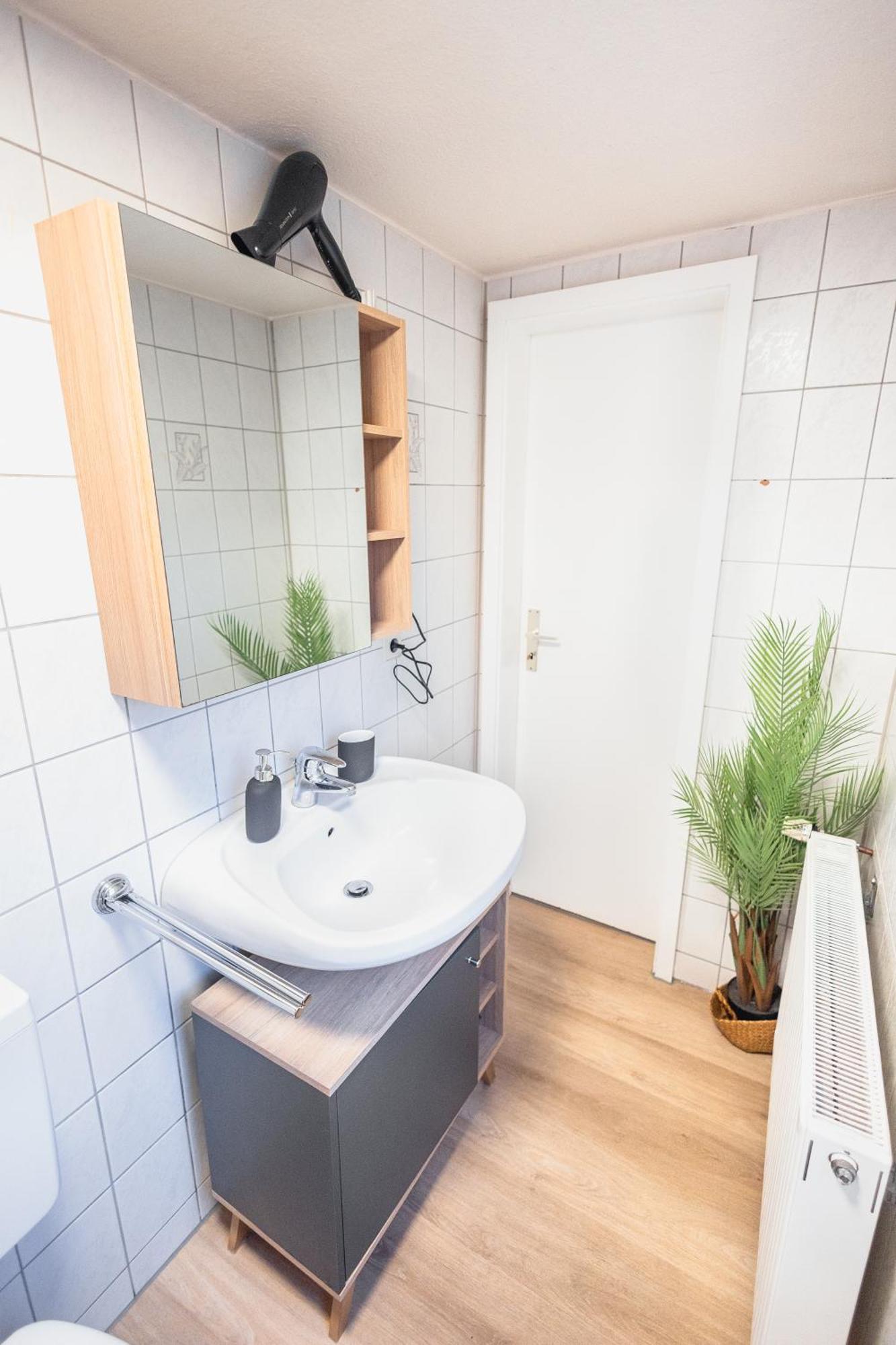 Burgblick App8 Bleser Appartements Lahnstein Εξωτερικό φωτογραφία